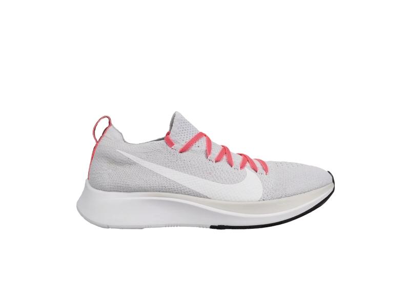 wmns-nike-zoom-fly-flyknit-pure-plantinum