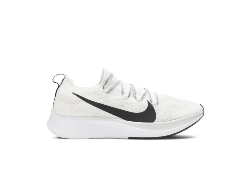 wmns-nike-zoom-fly-flyknit-white-black