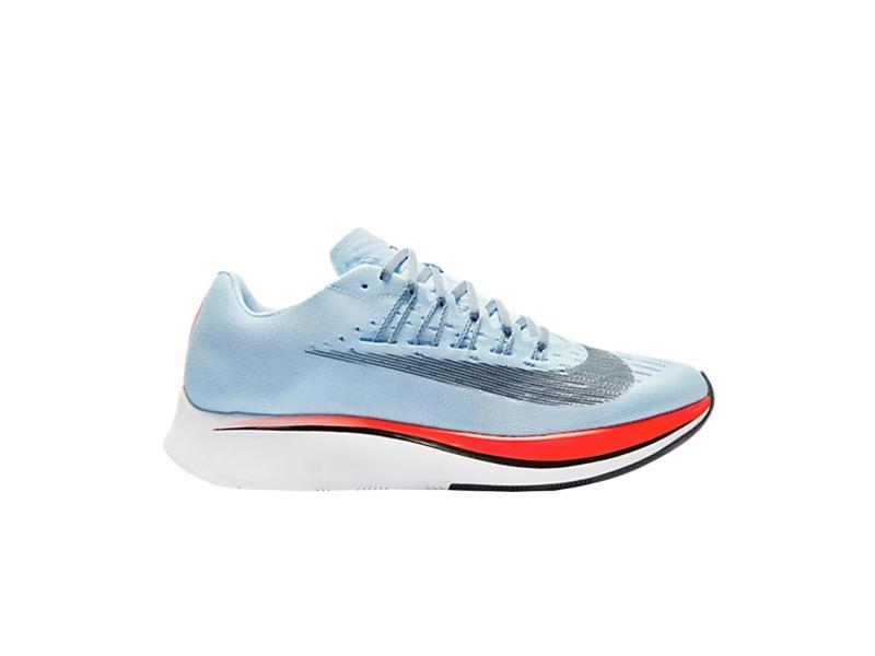 wmns-nike-zoom-fly-og-ice-blue