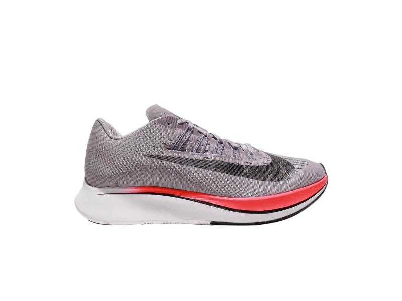 wmns-nike-zoom-fly-provence-purple-light-carbon