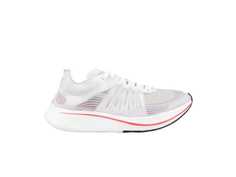 wmns-nike-zoom-fly-sp-breaking-2-anniversary