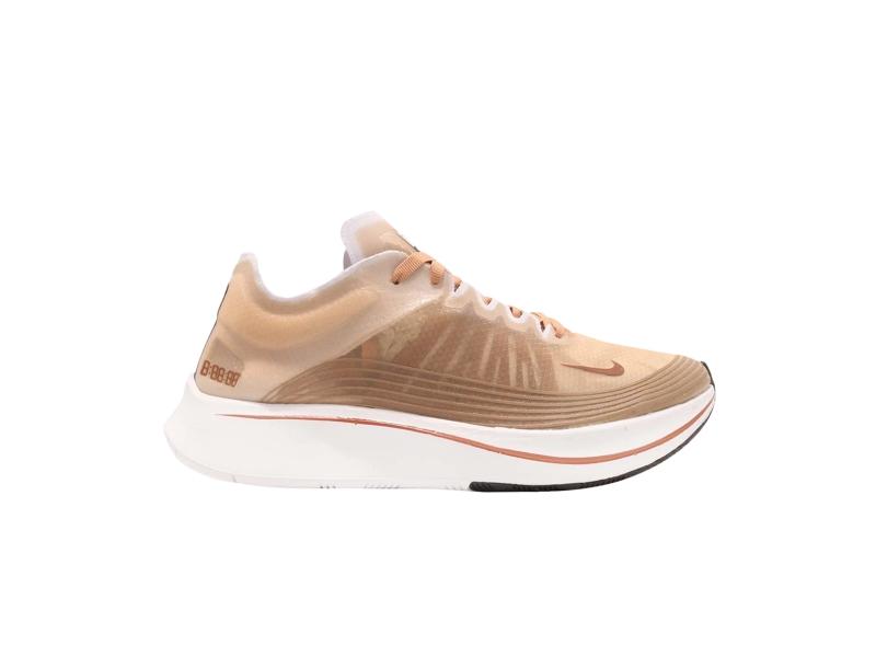 wmns-nike-zoom-fly-sp-dusty-peach