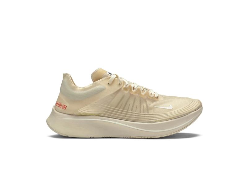 wmns-nike-zoom-fly-sp-guava-ice