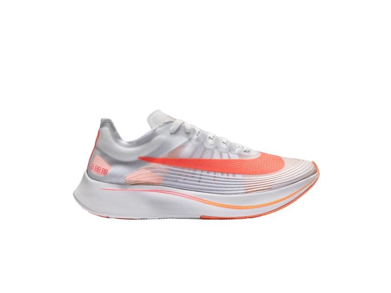 wmns-nike-zoom-fly-sp-neon-orange