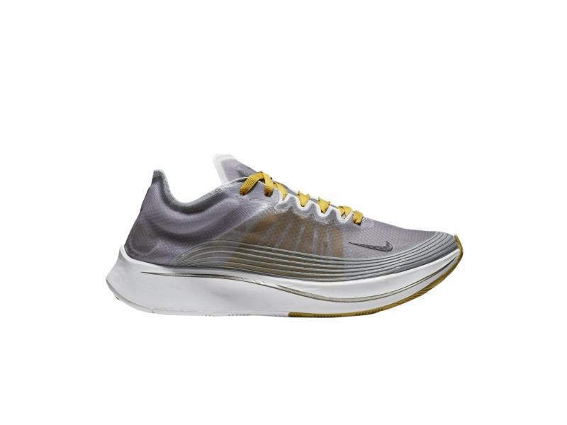 wmns-nike-zoom-fly-sp-peat-moss