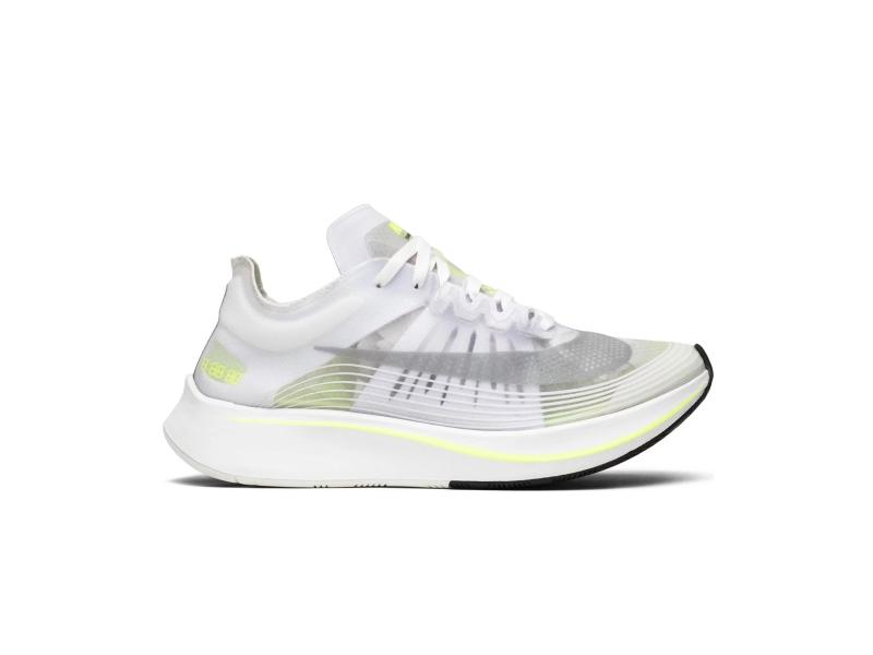 wmns-nike-zoom-fly-sp-volt-glow