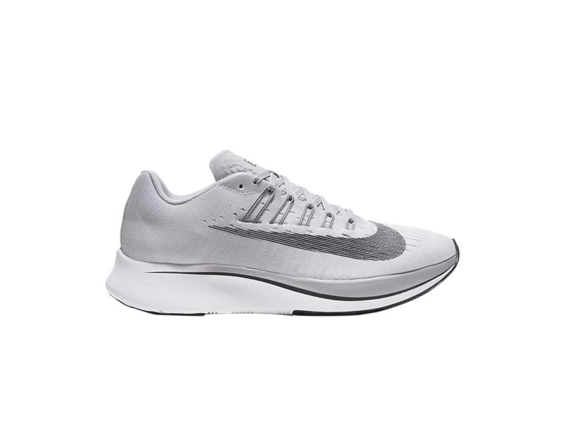 wmns-nike-zoom-fly-vast-grey-atmoshphere-grey