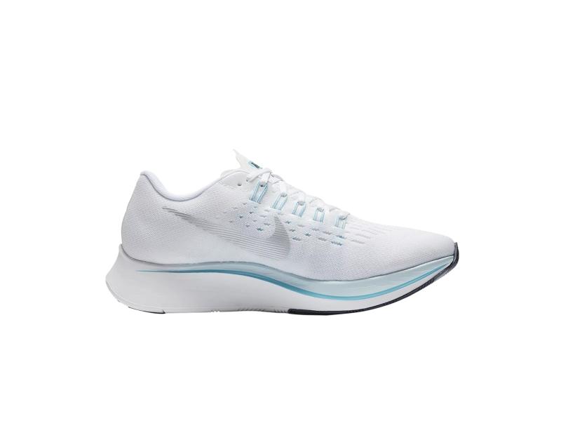 wmns-nike-zoom-fly-white-glacier-blue