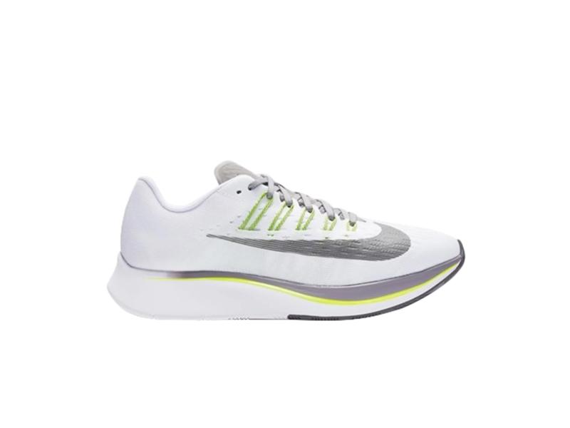 wmns-nike-zoom-fly-white-gunsmoke