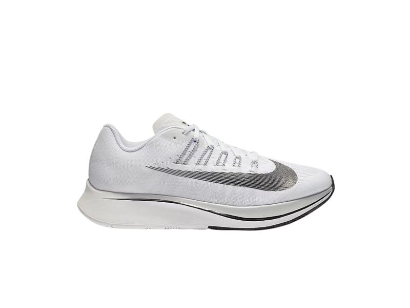 wmns-nike-zoom-fly-white-2