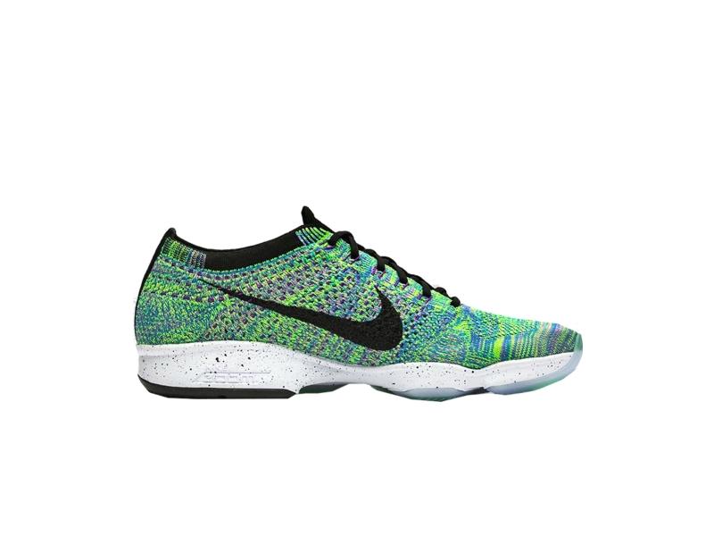 wmns-nike-zoom-flyknit-agility-potion