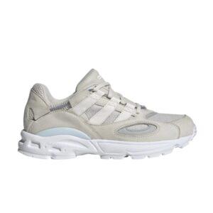 Raw White/Cloud White/Sky Tint