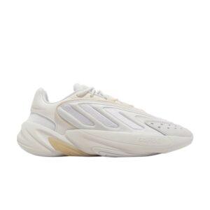 Белый, Обувь белого цвета, Черный