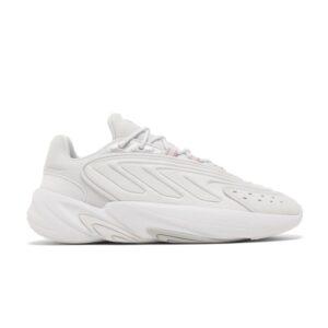 Тире серый, Тире серый, Серый 2