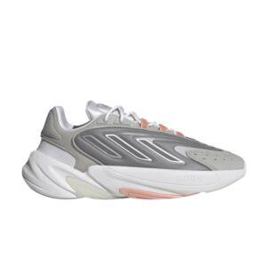 Серый 2, Металлик-серебряный, Белый