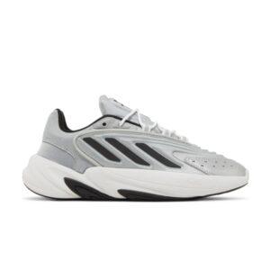 Металлик-серебряный, Черный, Белый