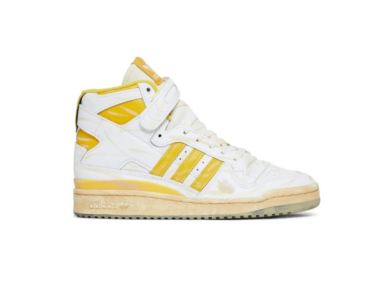 adidas-forum-84-high-worn-yellow