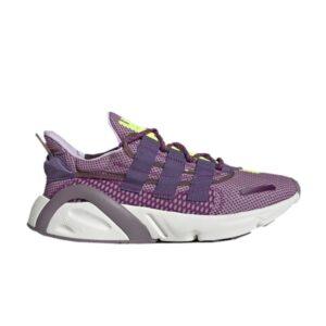 Purple Tint/Tech Purple/Legacy Purple