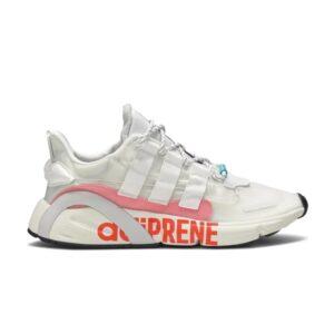 Белый, Хрустально-белый, Солнечный красный