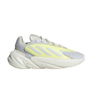 Оттенок белого, Ореол-синий, Пульс жёлтый