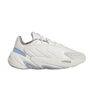 Белый с оттенком, Алюминиевый, Волшебный серый