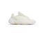 White Tint/Ecru Tint/Cloud White