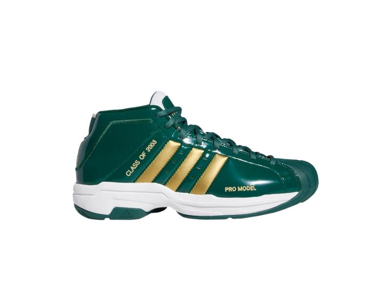 adidas-pro-model-2g-svsm