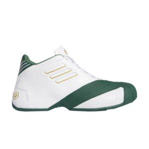 Белый, Металлик-золотой, Команда Темно-зеленый