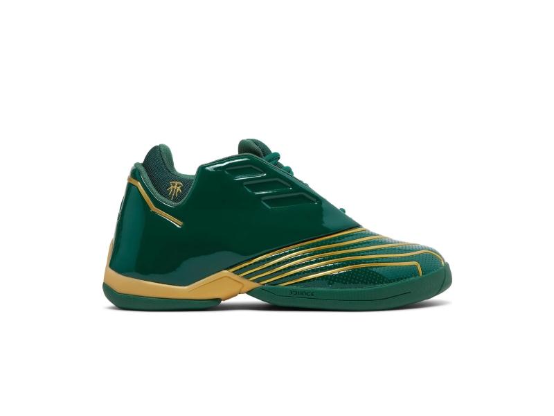 adidas-t-mac-2-restomod-svsm