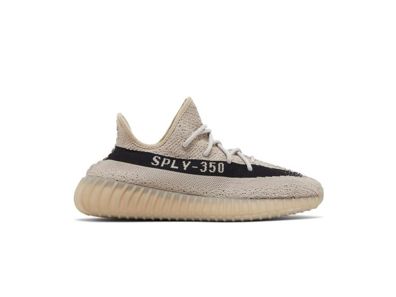 adidas-yeezy-boost-350-v2-slate