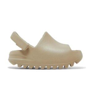 Чистый, Чистый, Чистый