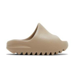 Чистый, Чистый, Чистый