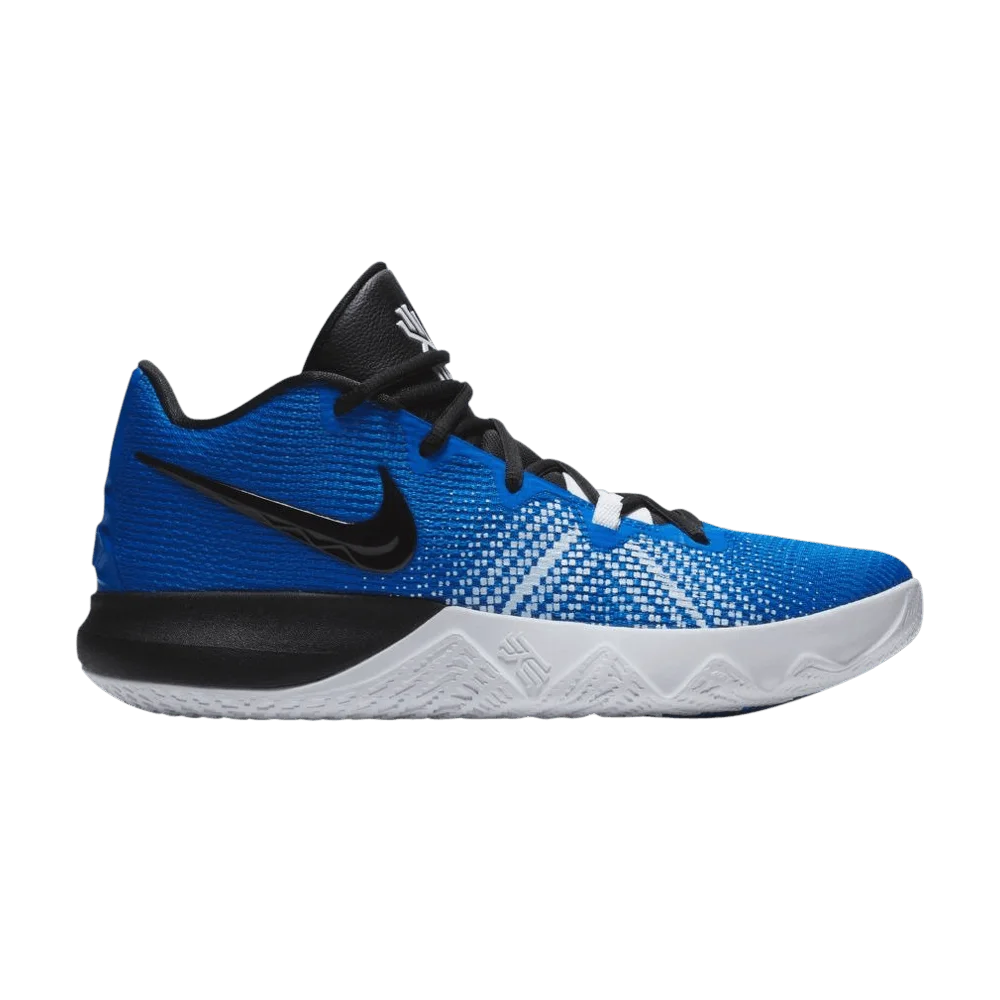 Кроссовки Nike Kyrie Flytrap 'Royal Blue'