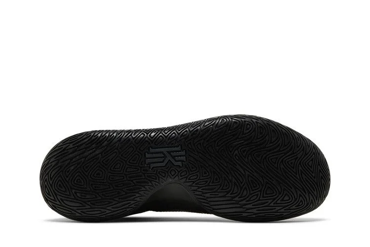Кроссовки Nike Kyrie Flytrap 4 'Black'