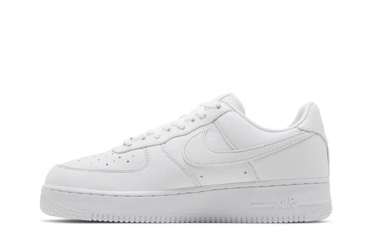 Кроссовки NOCTA x Nike Air Force 1 Low 'Certified Lover Boy'