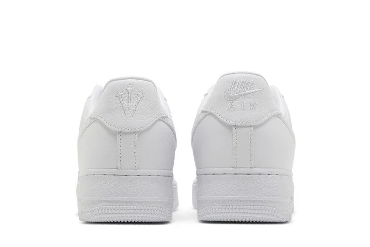 Кроссовки NOCTA x Nike Air Force 1 Low 'Certified Lover Boy'
