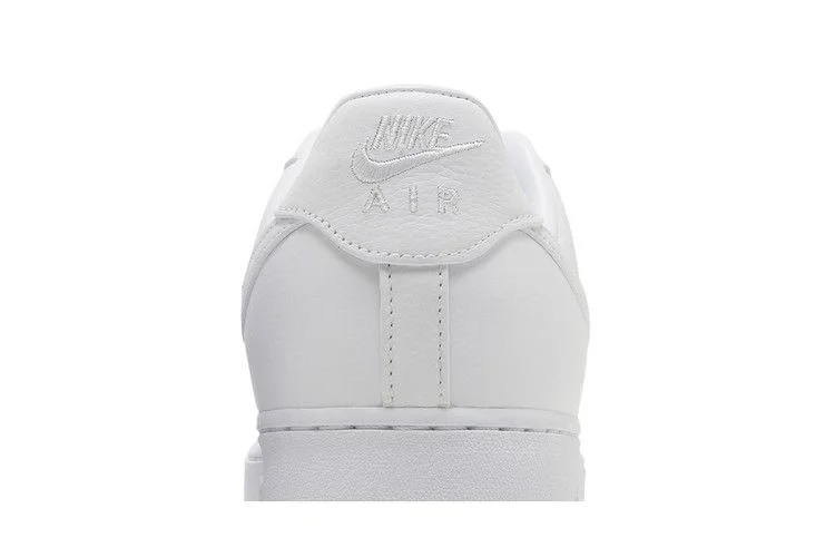 Кроссовки NOCTA x Nike Air Force 1 Low 'Certified Lover Boy'