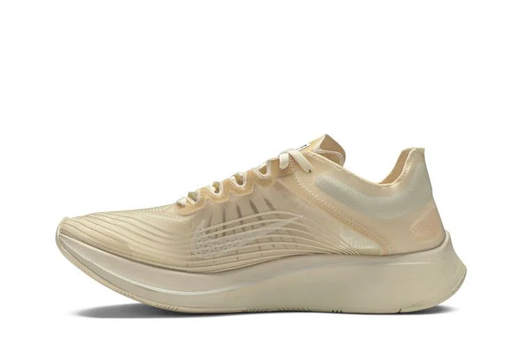 Кроссовки Nike Wmns Zoom Fly SP 'Guava Ice'