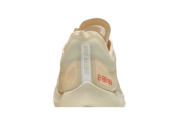 Кроссовки Nike Wmns Zoom Fly SP 'Guava Ice'