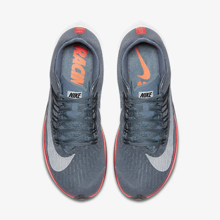 Кроссовки Nike Wmns Zoom Fly OG 'Blue Fox'