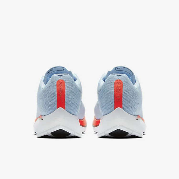 Кроссовки Nike Wmns Zoom Fly OG 'Ice Blue'
