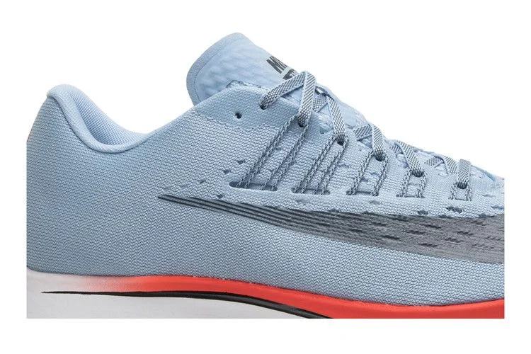 Кроссовки Nike Zoom Fly OG 'Ice Blue'