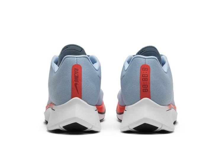 Кроссовки Nike Zoom Fly OG 'Ice Blue'