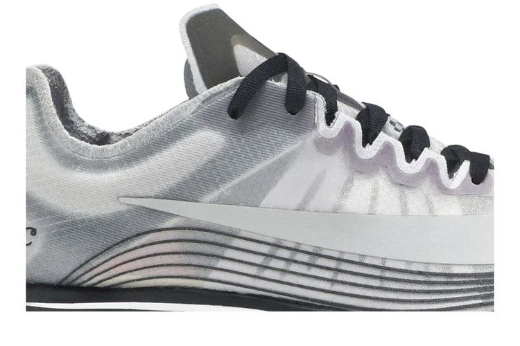 Кроссовки NikeLab Zoom Fly SP 'NYC'