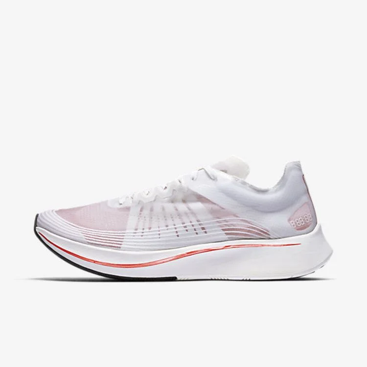Кроссовки NikeLab Zoom Fly SP 'Breaking2'