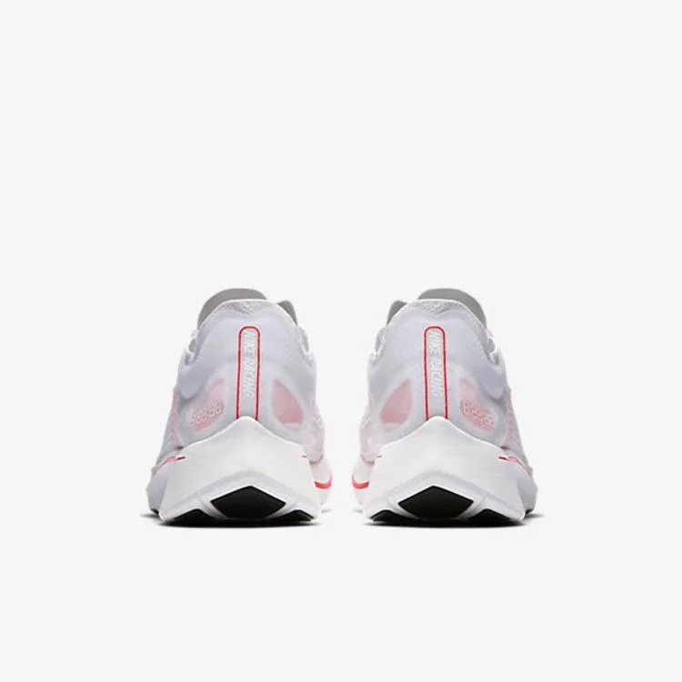 Кроссовки NikeLab Zoom Fly SP 'Breaking2'