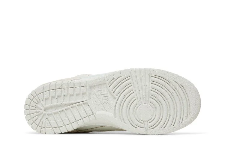 Кроссовки Nike Wmns Dunk Low Disrupt 2 'Pale Ivory'