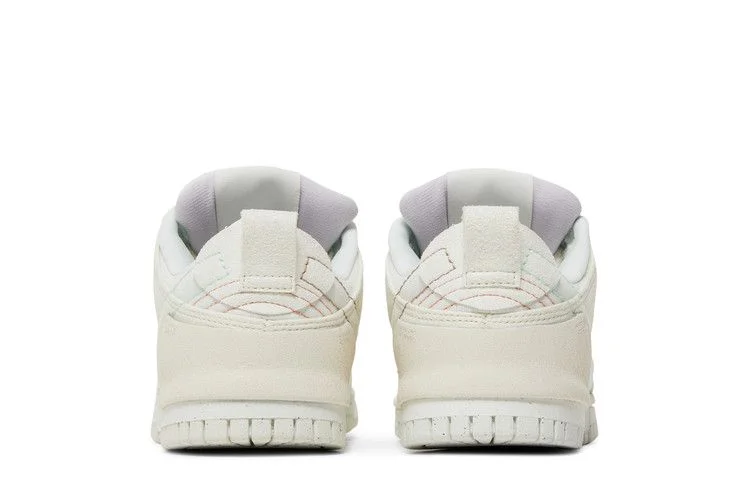 Кроссовки Nike Wmns Dunk Low Disrupt 2 'Pale Ivory'