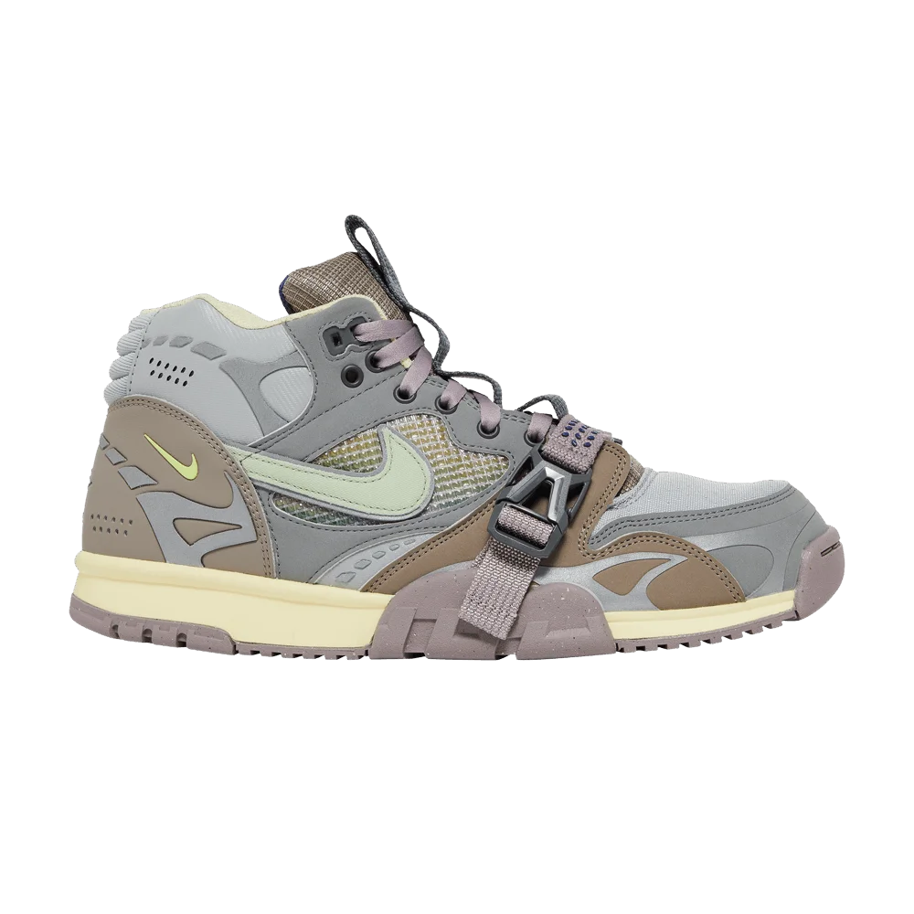 Кроссовки Nike Men's Air Trainer 1 'Honeydew'