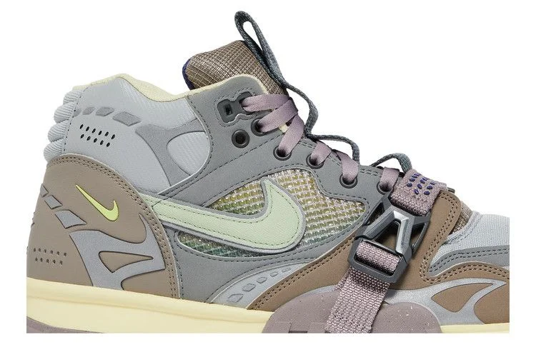 Кроссовки Nike Men's Air Trainer 1 'Honeydew'
